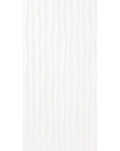OCEANA WHITE GLOSSY