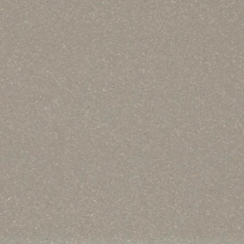 Quarry Textures 5" X 6" Cove Base in Matte Ashen Gray (9.15 SQFT per Carton)