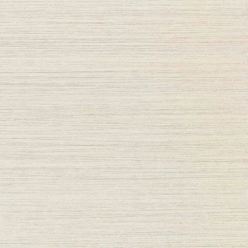 Fabrique Field Tile in Creme Linen