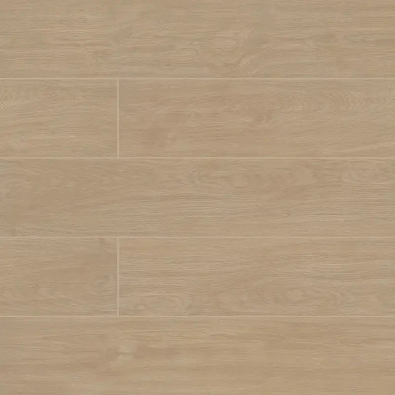 Whitehill 9" X 48" Matte Porcelain Wood Look Floor & Wall Tile