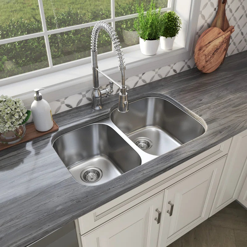 Bianco Dolomite Lola 10.25" X 10.25" Polished Marble Mosaic Floor and Wall Tile