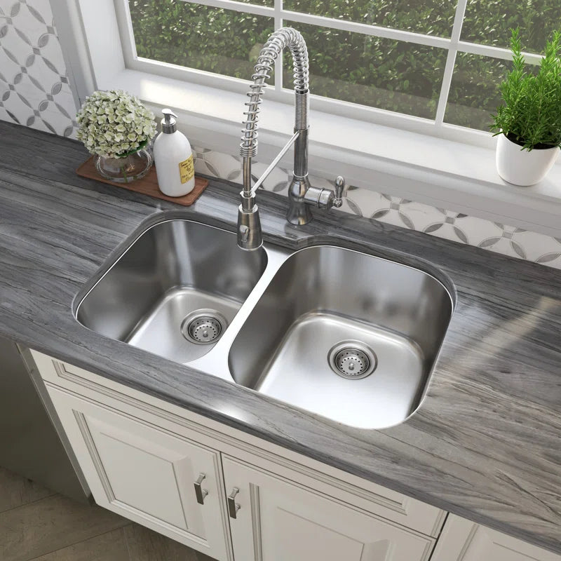 Bianco Dolomite Lola 10.25" X 10.25" Polished Marble Mosaic Floor and Wall Tile