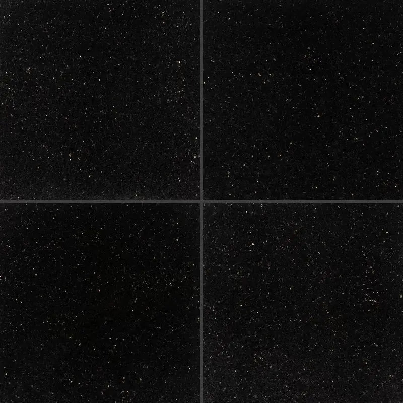 Galaxy 18" X 18" Natural Stone Wall & Floor Tile