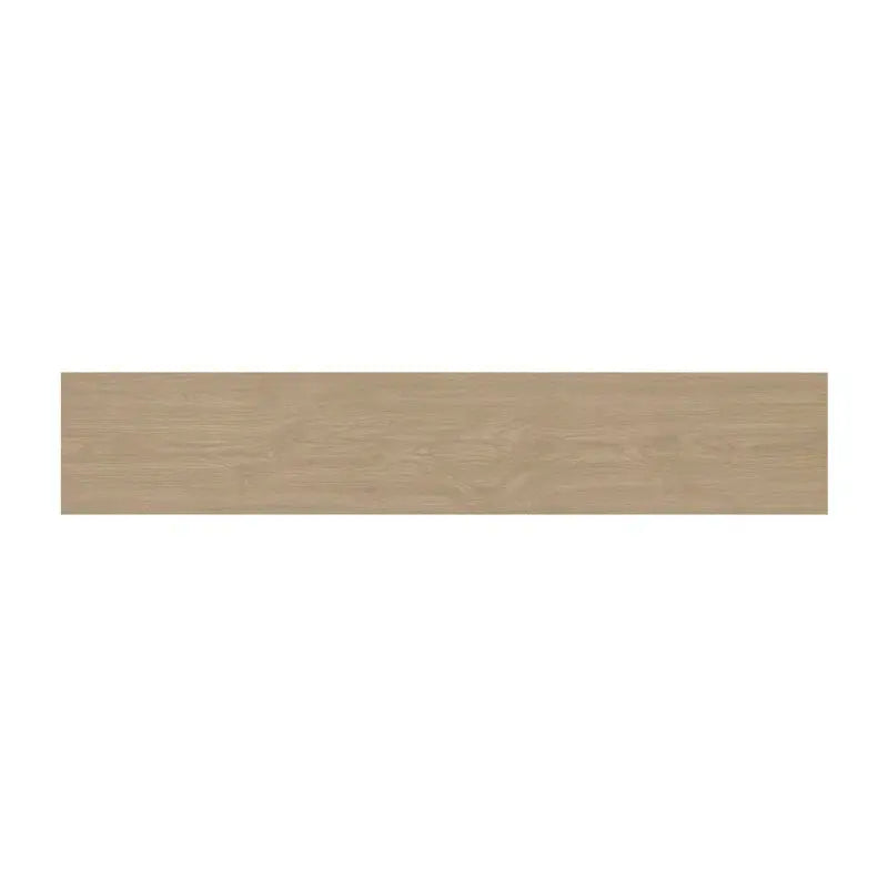 Whitehill 9" X 48" Matte Porcelain Wood Look Floor & Wall Tile