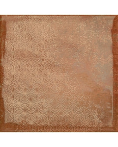 INTERMIX EARTH