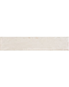 ORGANIC CLAY STEAM