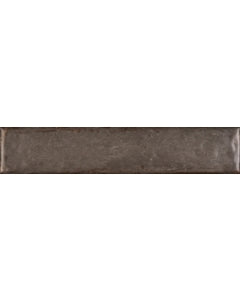 ORGANIC CLAY TAUPE