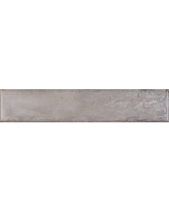 ORGANIC CLAY ASHEN