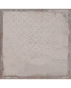 INTERMIX LUNAR ROCK