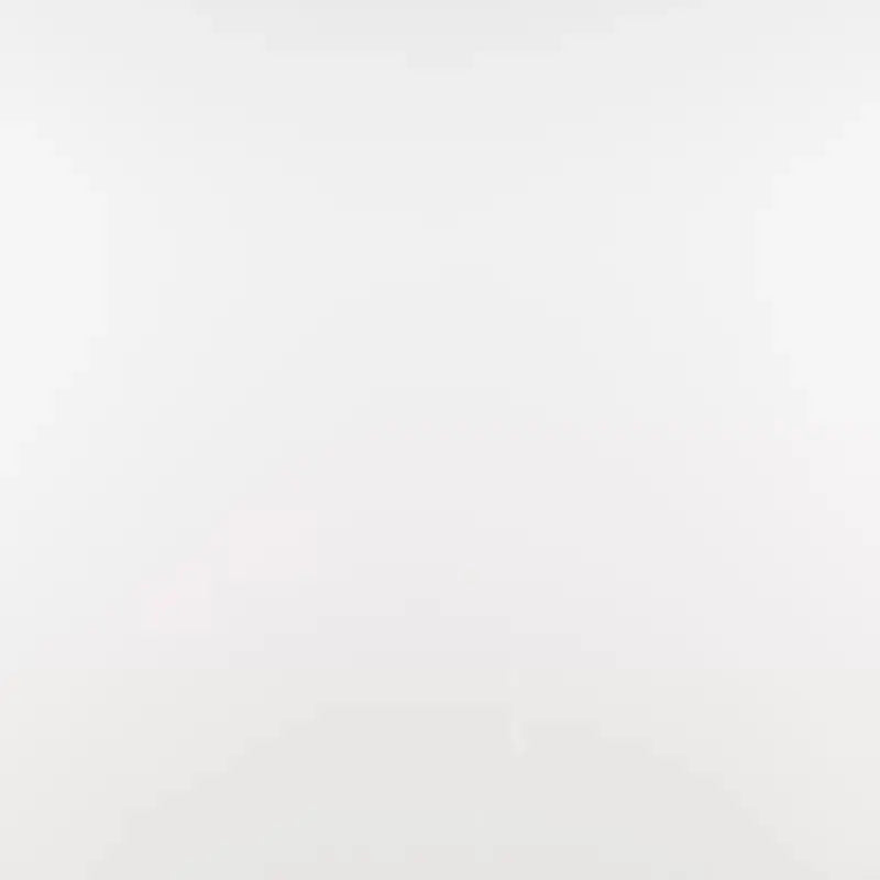 Domino White 24" X 24" Polished Porcelain Wall & Floor Tile