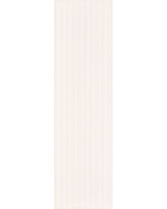 LIGNE BLANC
