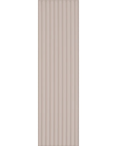 LIGNE BRUT