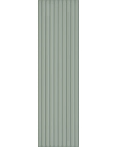 LIGNE VERT