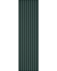 LIGNE PIN