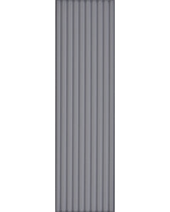 LIGNE GRIS