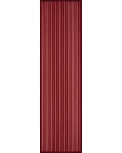 LIGNE MAGENTA