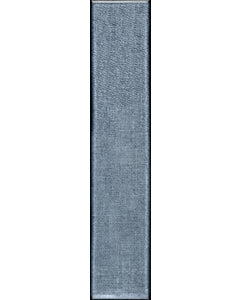 LIGHTHOUSE SEA