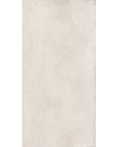 CRETA WHITE