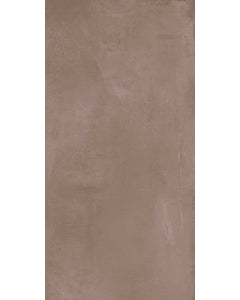 CRETA CLAY
