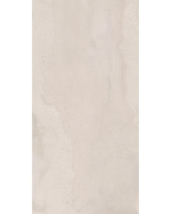 PORTOFINO MIST