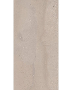 PORTOFINO SAND