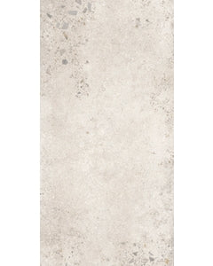 LAB WHITE
