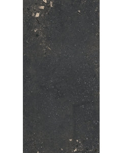 LAB COAL