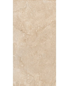NORIAN SAND