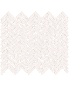 NASH MIDTOWN WHITE