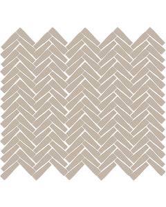 NASH MIDTOWN SAND