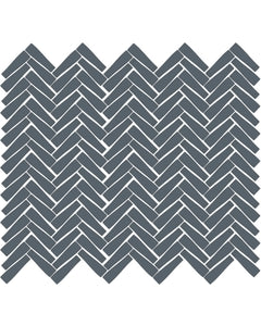 NASH MIDTOWN INDIGO