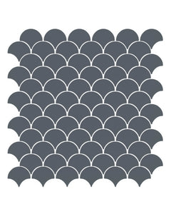 NASH BRENTWOOD INDIGO