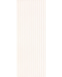 PURAFORMA WHITE GRAFFI