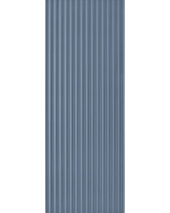 PURAFORMA INDIGO GRAFFI