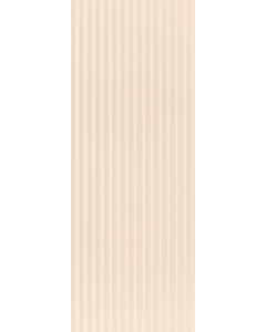 PURAFORMA VANILLA GRAFFI