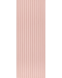 PURAFORMA VELVET GRAFFI