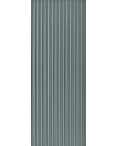 PURAFORMA PINE GRAFFI MATTE