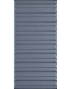 PURAFORMA INDIGO SUPREME
