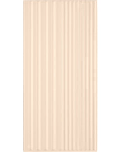 PURAFORMA VANILLA SUPREME