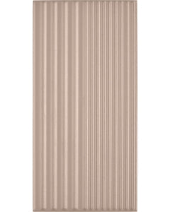 PURAFORMA ALMOND SUPREME