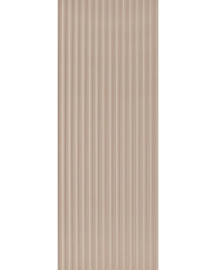 PURAFORMA ALMOND GRAFFI