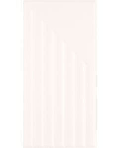 PURAFORMA WHITE SUPREME