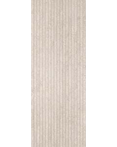 NORIAN IVORY DOGHE MATTE