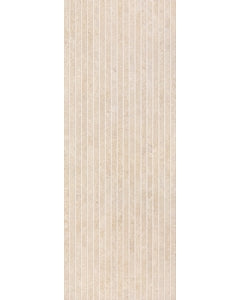 NORIAN SAND DOGHE MATTE
