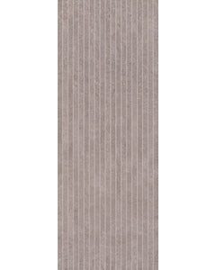NORIAN FENDI DOGHE MATTE