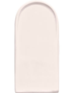 IMPASTO LINEN