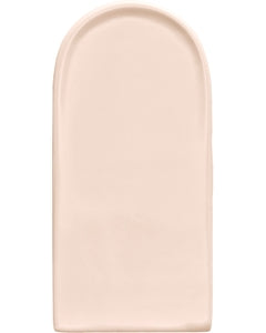 IMPASTO ALMOND