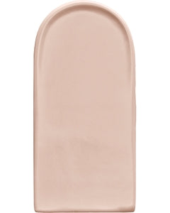 IMPASTO SANDBANK