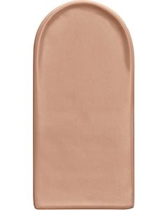 IMPASTO CASHEW