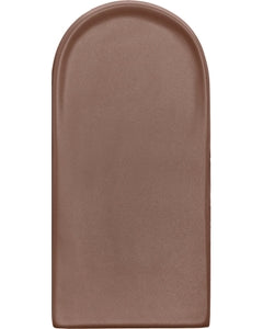 IMPASTO NUTMEG